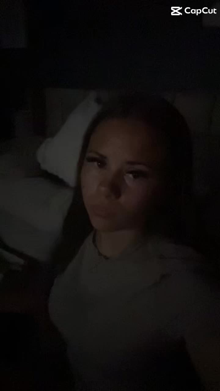 @freya🤍
