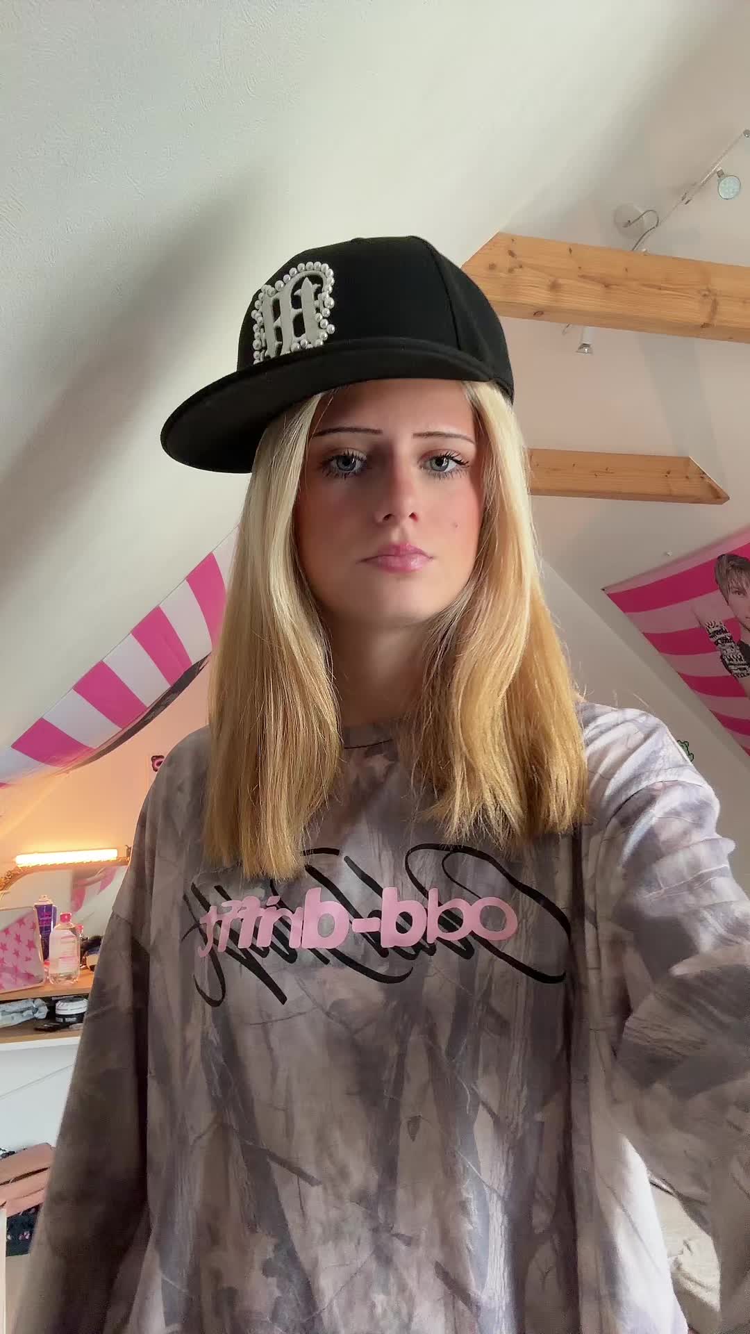 @ida_elisabeth0
