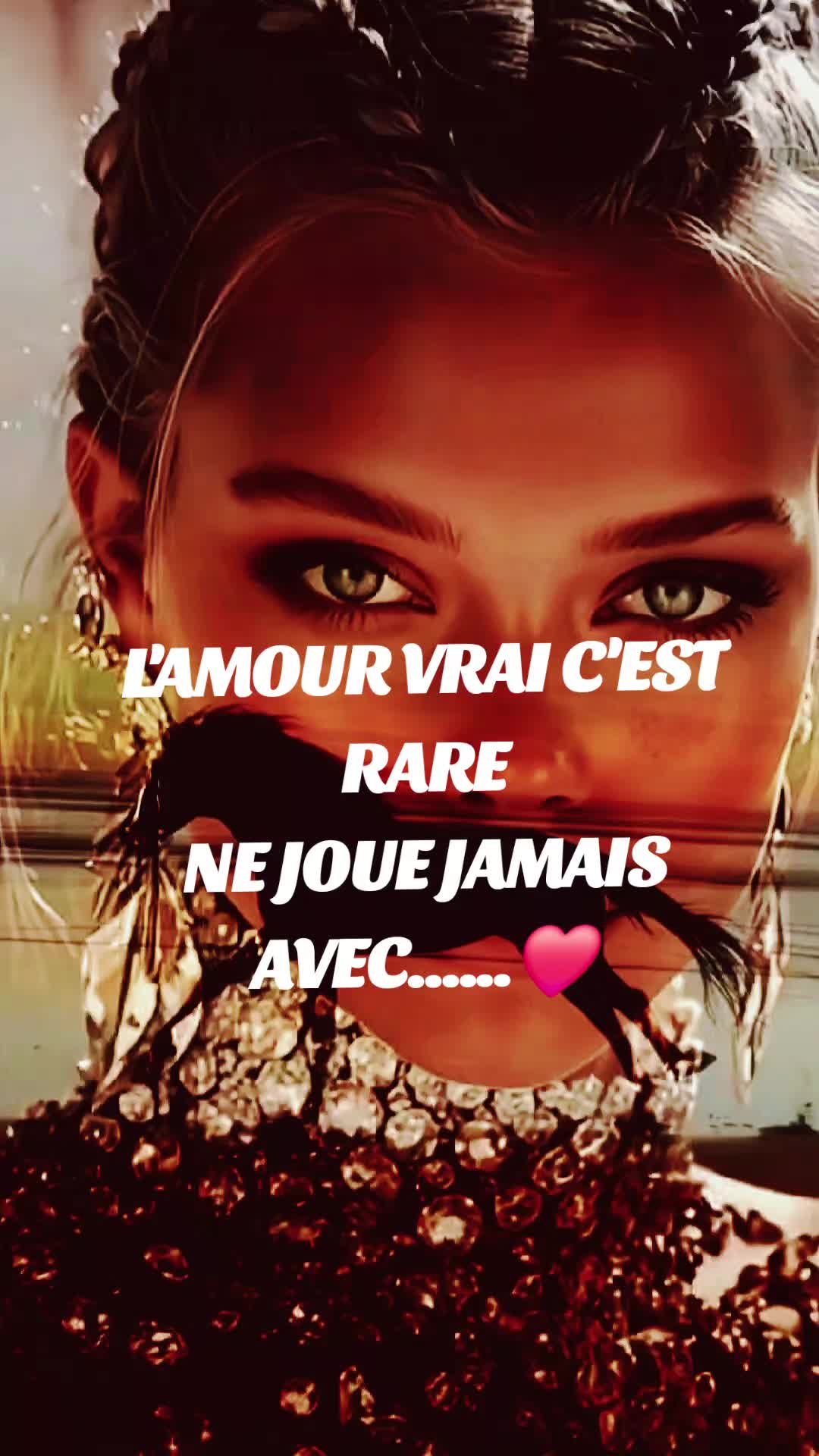 @beauté naturel