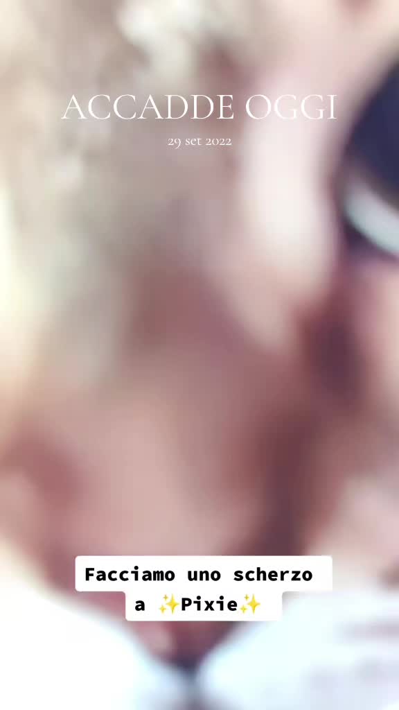 @PaolaCruci