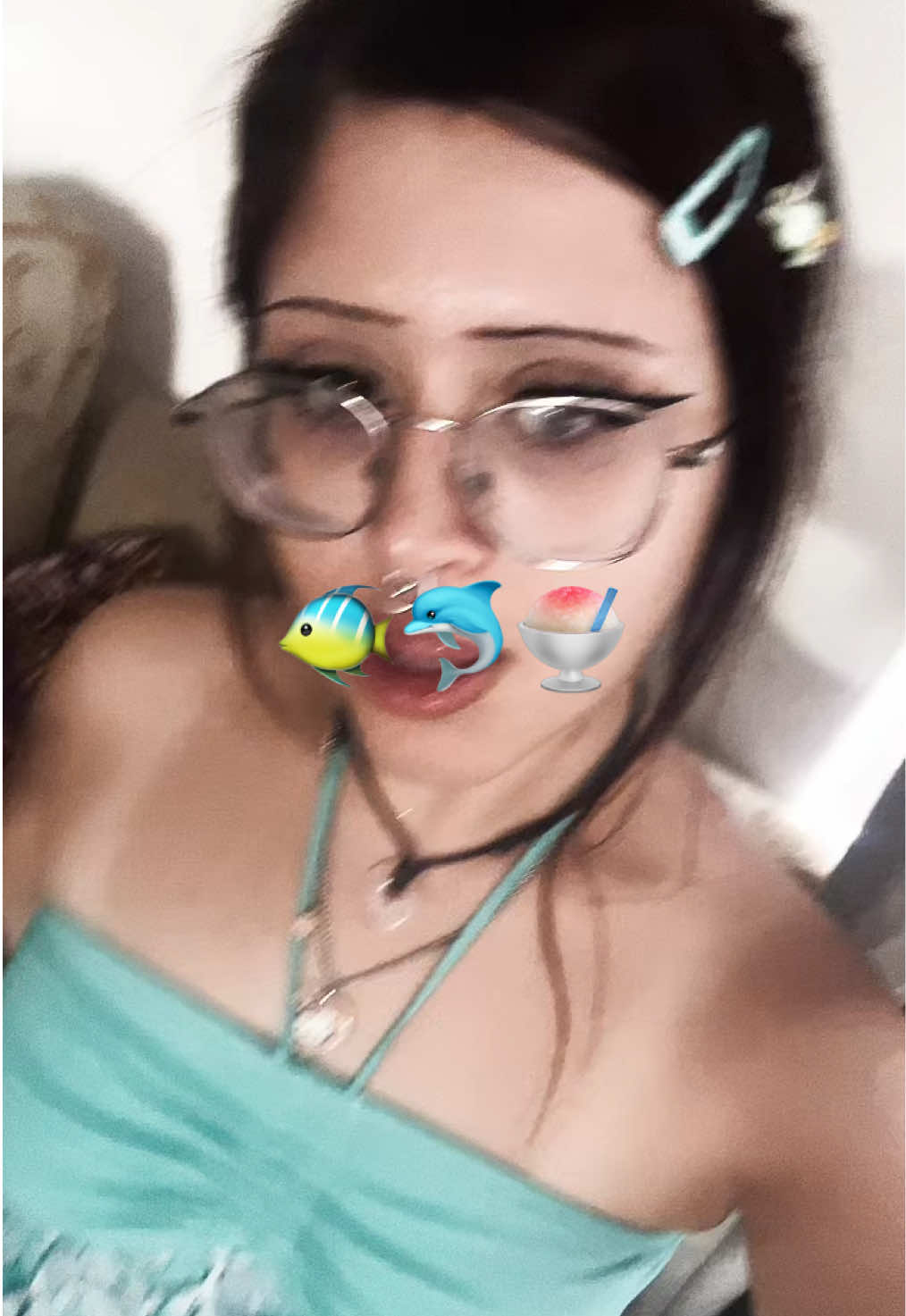 @L🩻