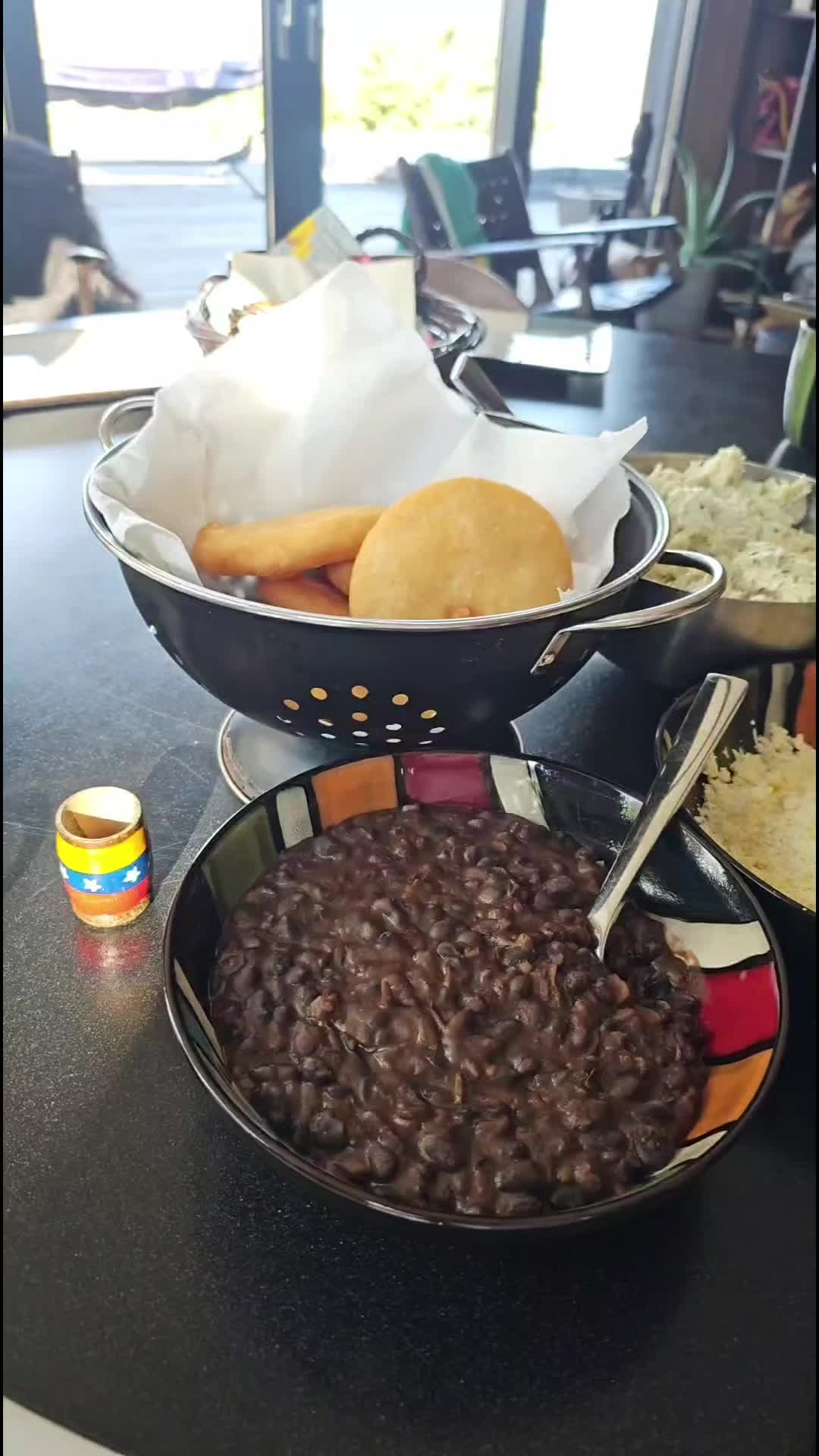 @XilPaBusCo