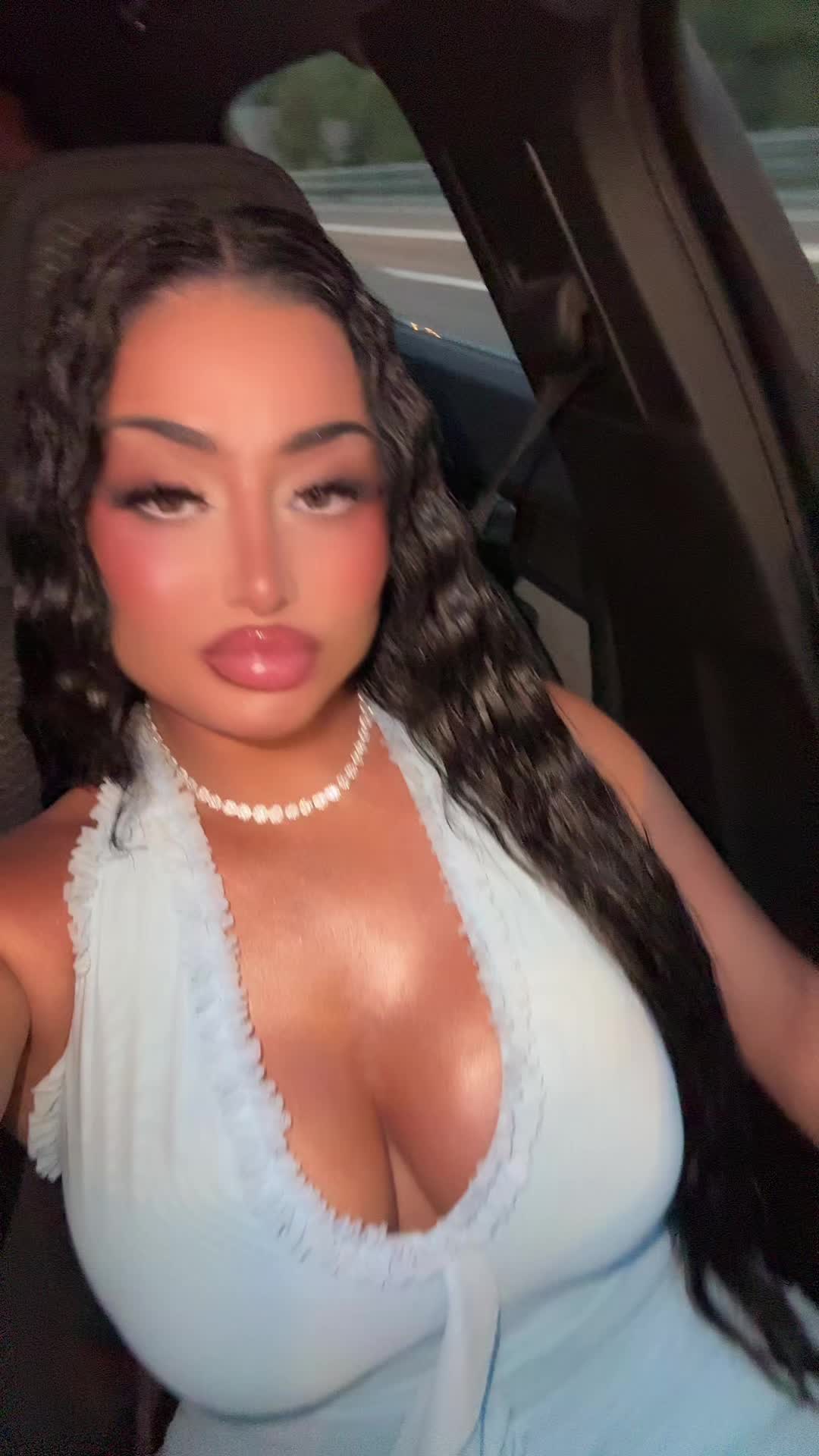 @modasbella🛍️