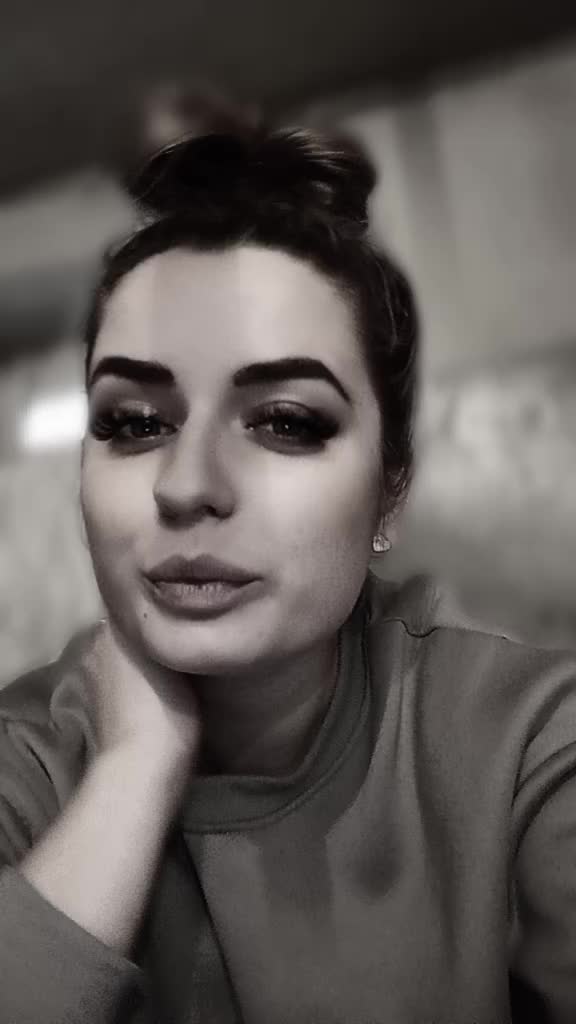 @Wikusia1995🍒