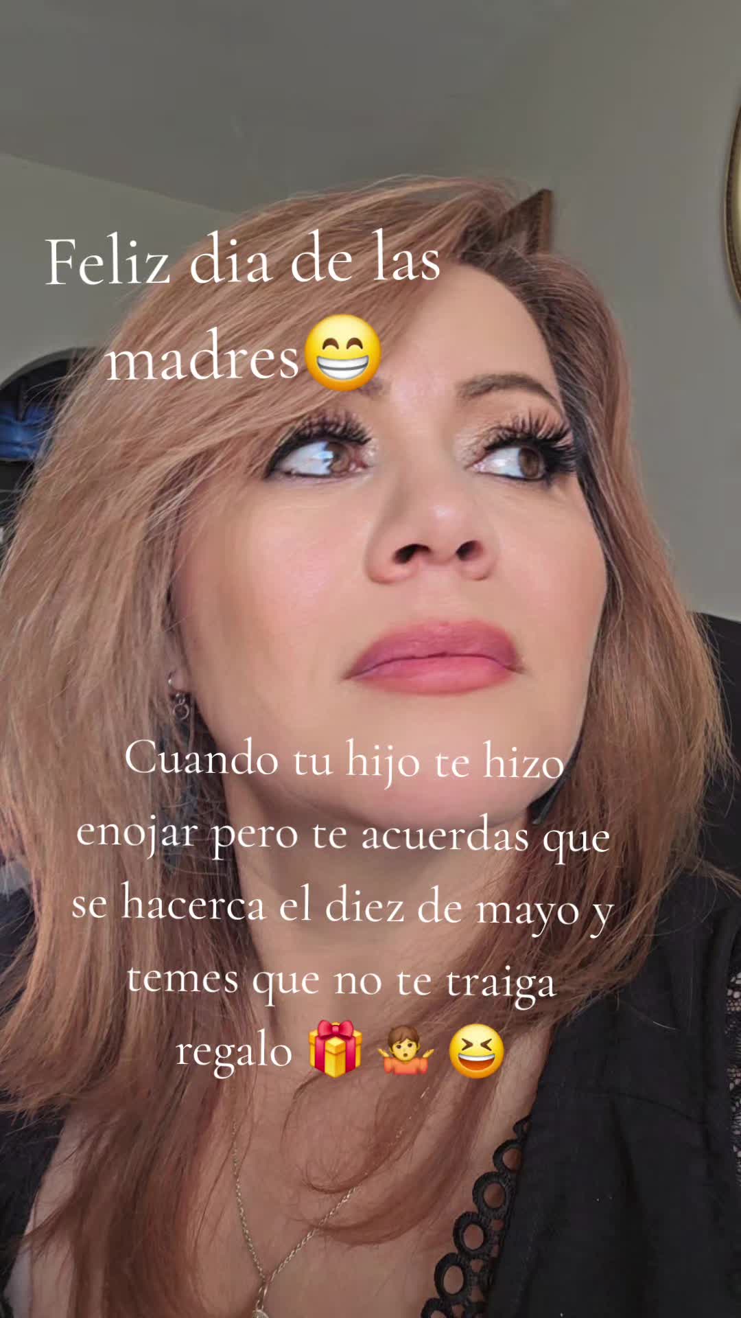 @Mika y Rufi ❤️🐑🕊