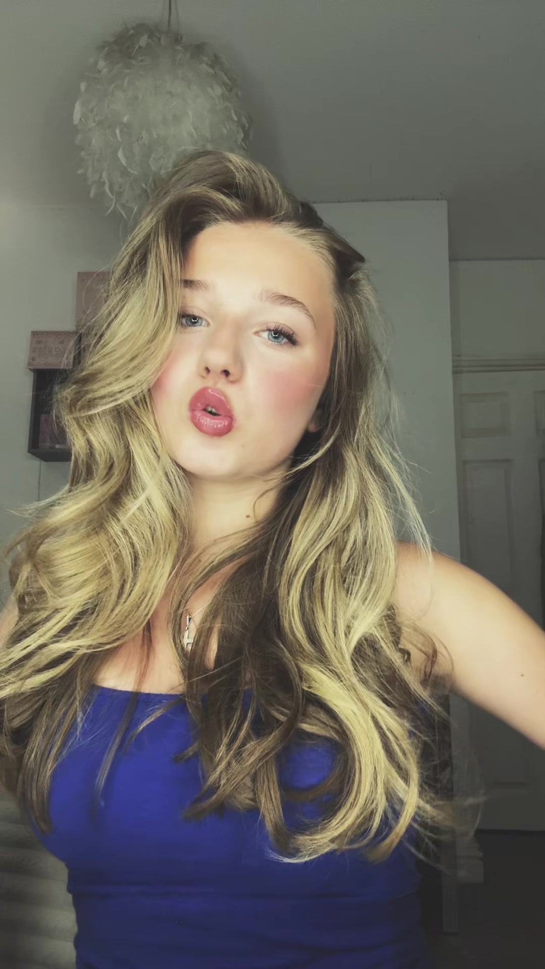 @JoynesFam