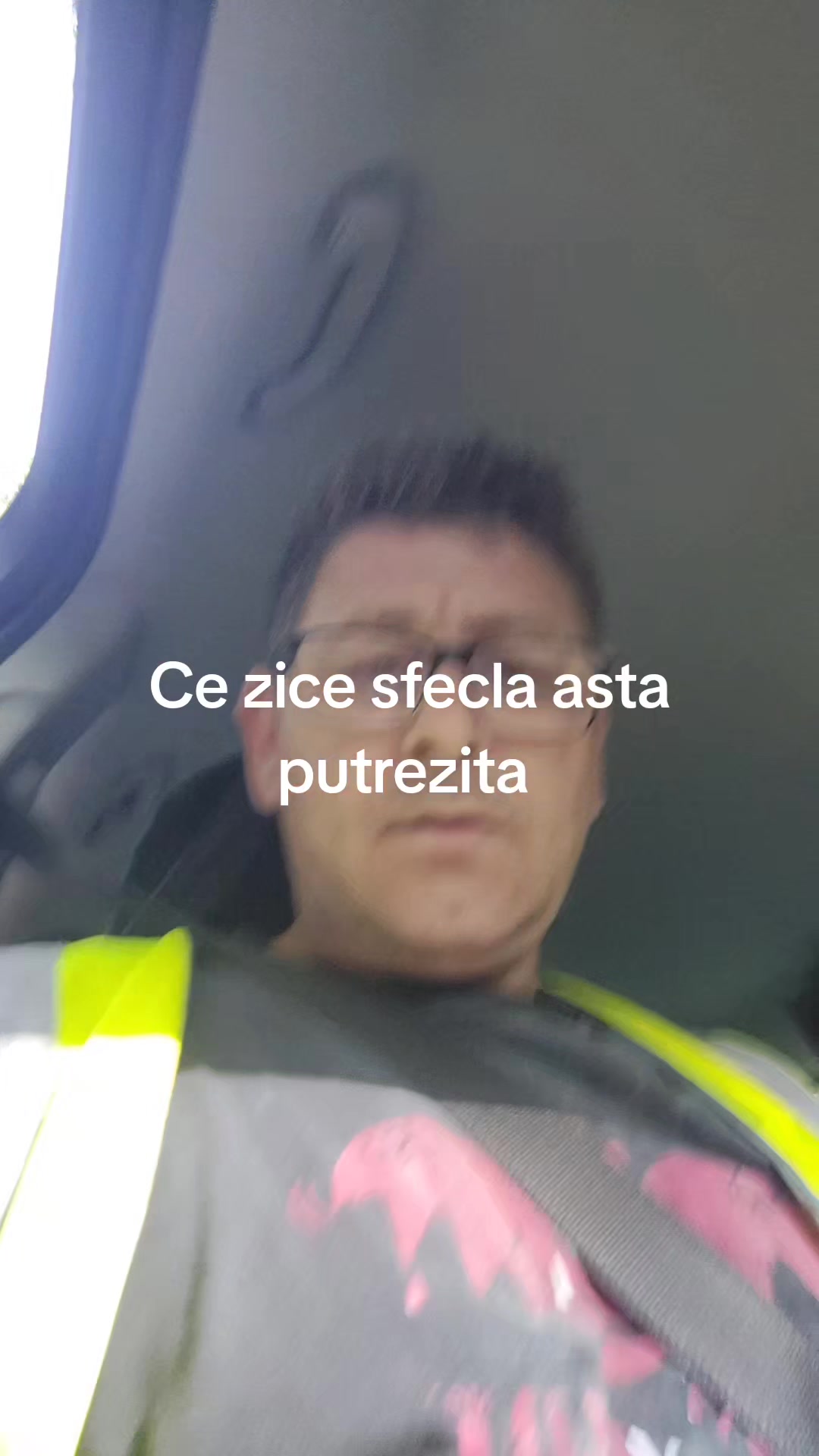 @Marian Pisu ✅💙💛❤️✅