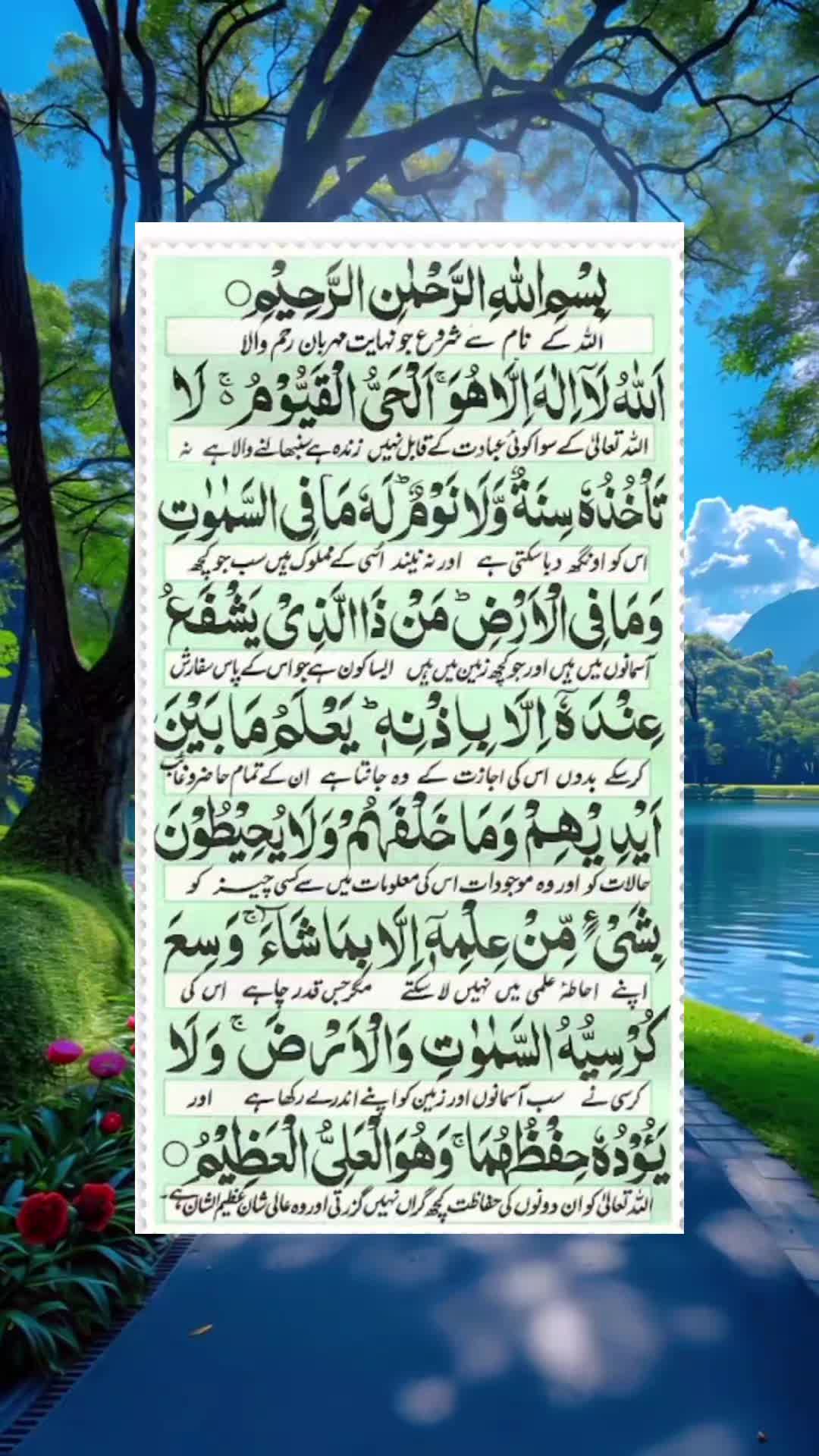@Dr Neelum Nawaz