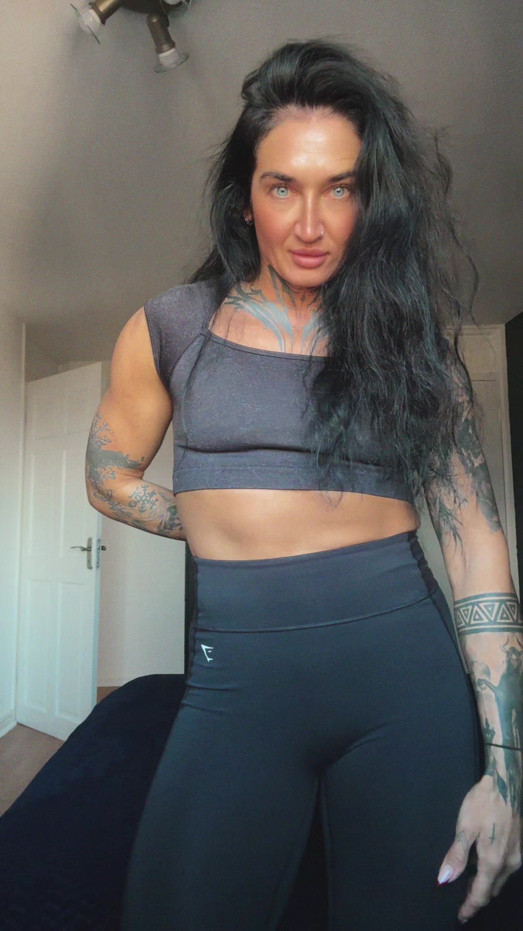 @darkliftinga