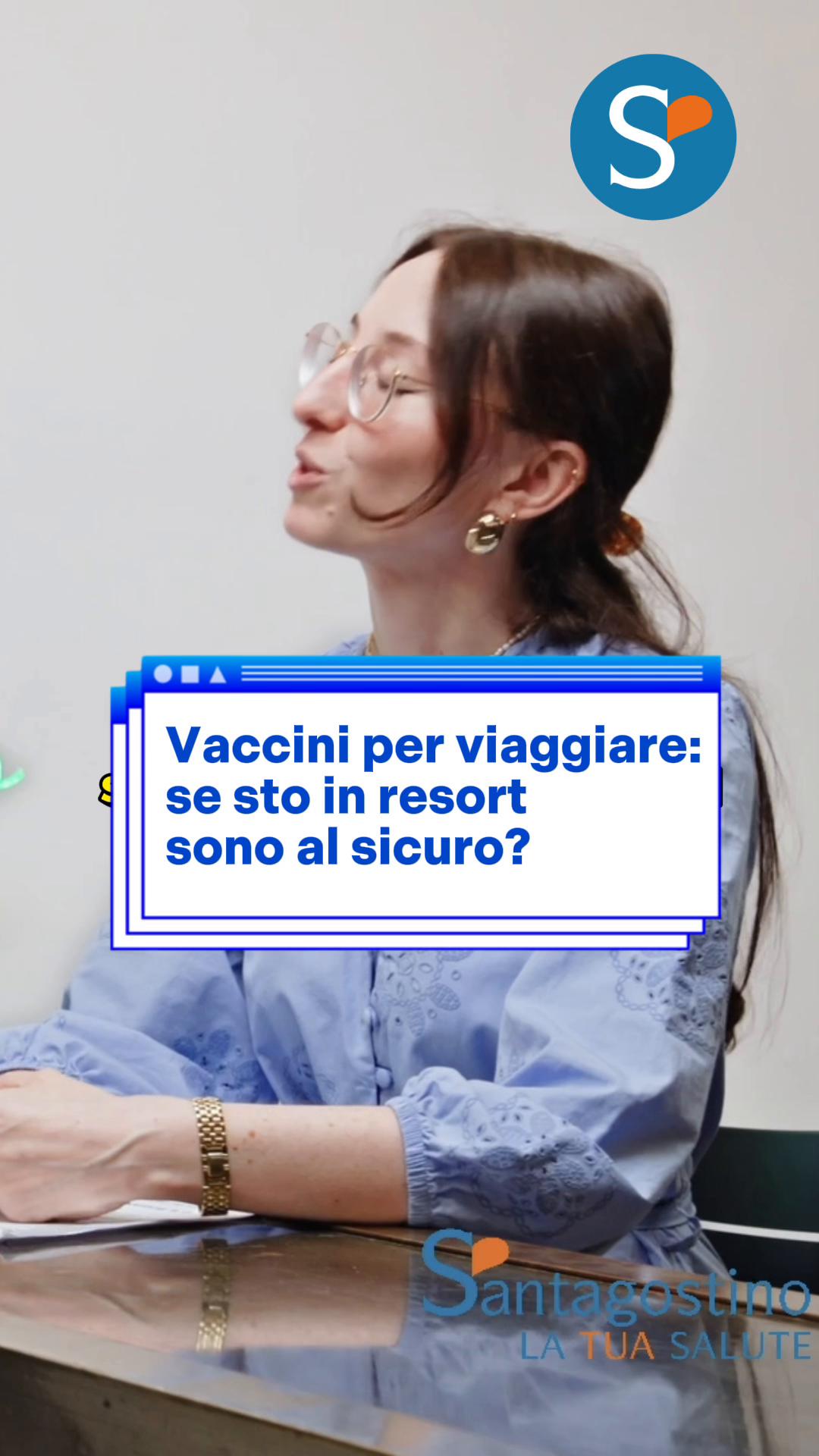 @santagostino_salute
