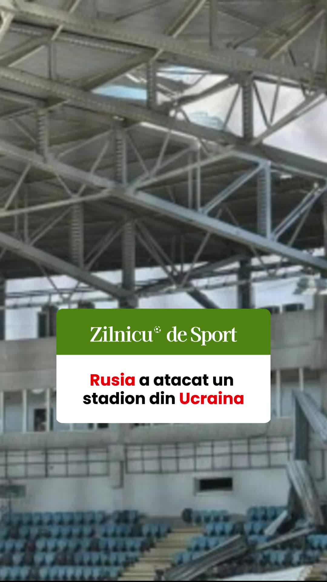 @zilnicu.de.sport