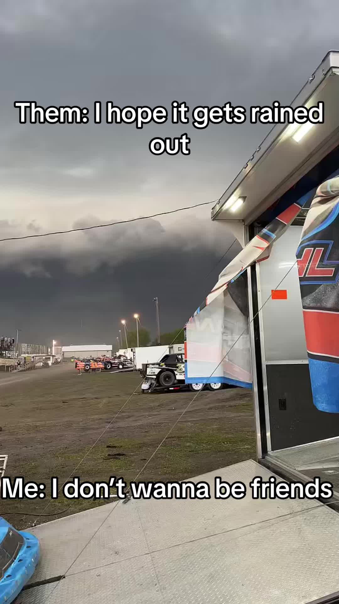 @Jen | Racing Lifestyle