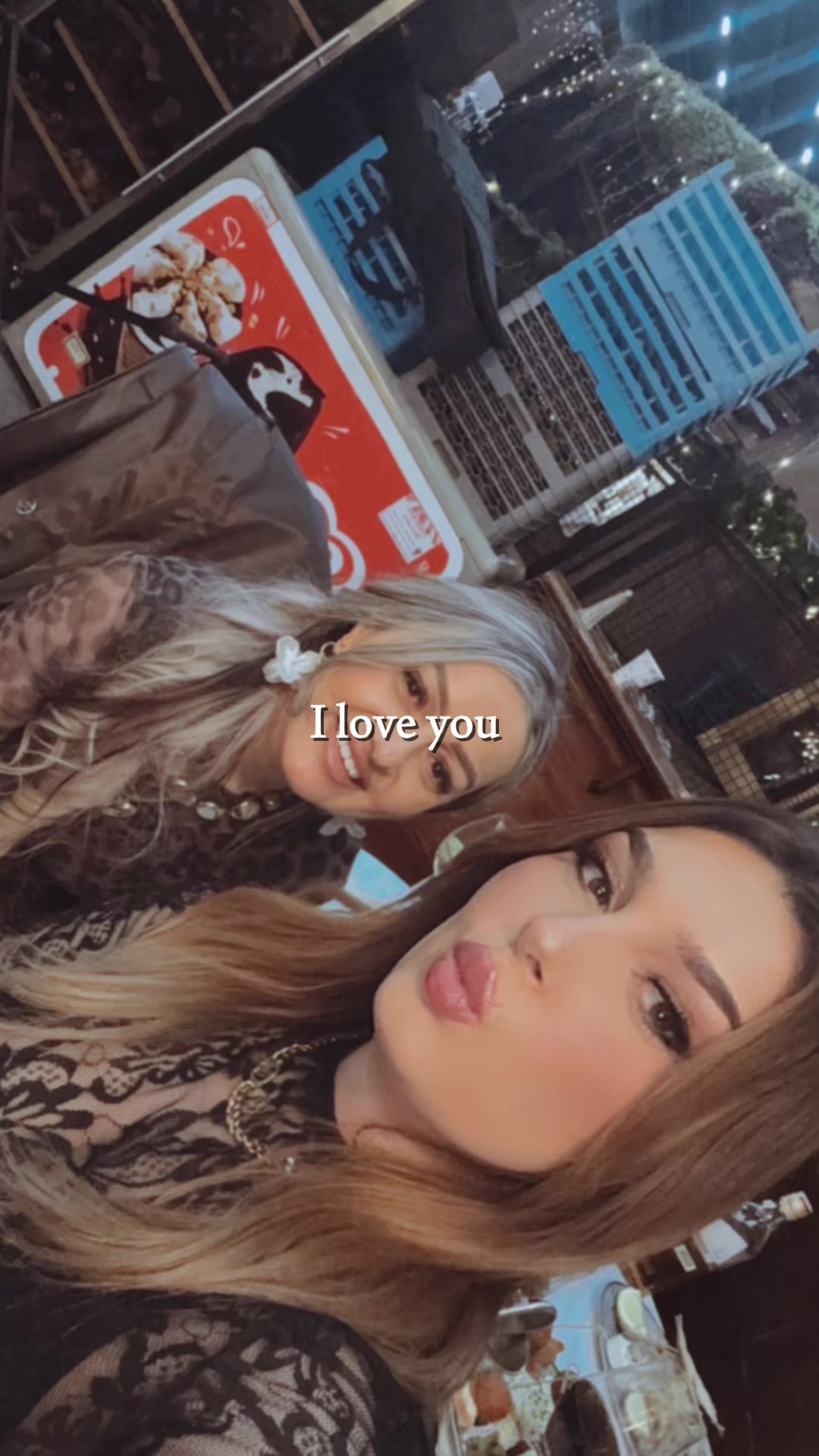 @𝑨𝒏𝒅𝒓𝒆𝒆𝒂 𝑴𝒂𝒓𝒈𝒐𝒊
