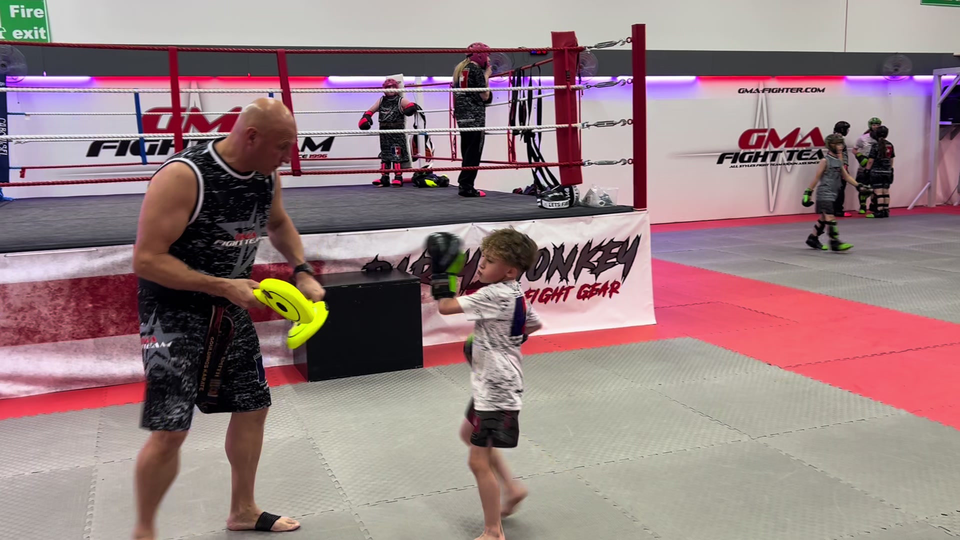 @jaxxmma