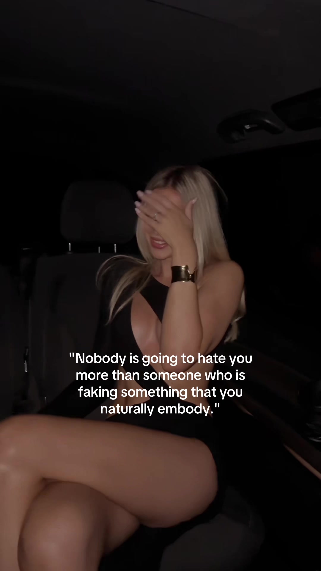 @Stormy