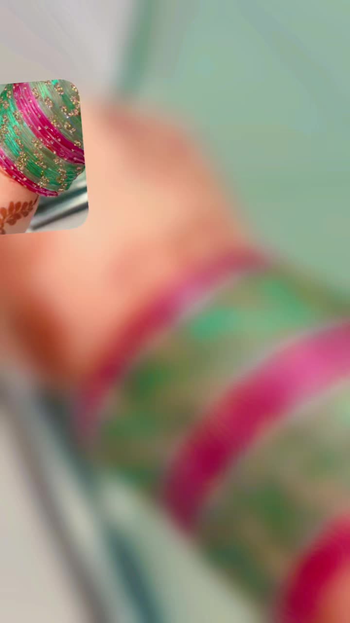 @💙esu💙💫I’m queen of my Lyf✨