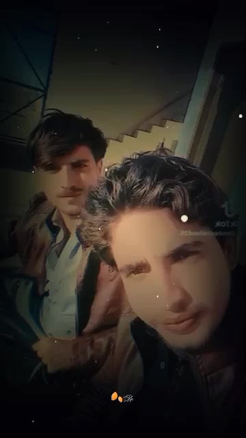 @ANM