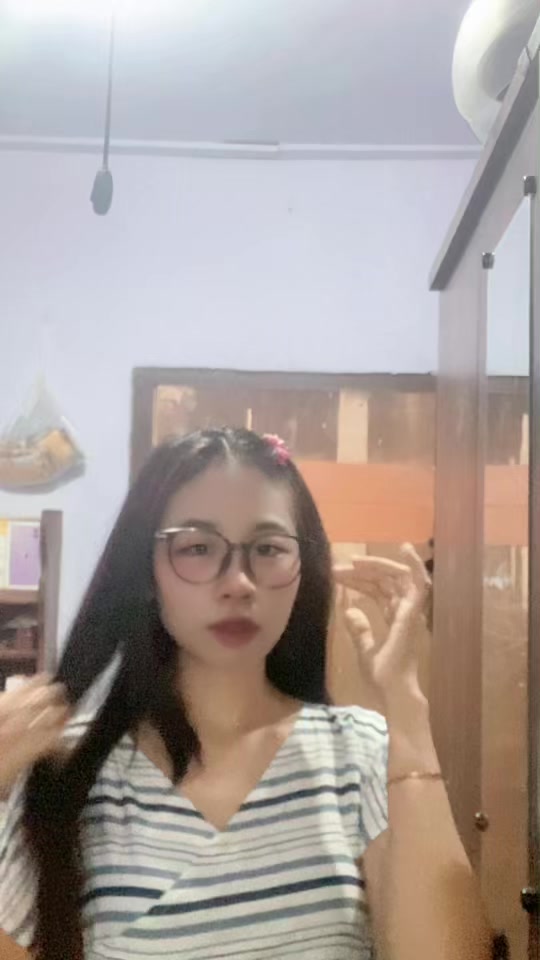@yaroh
