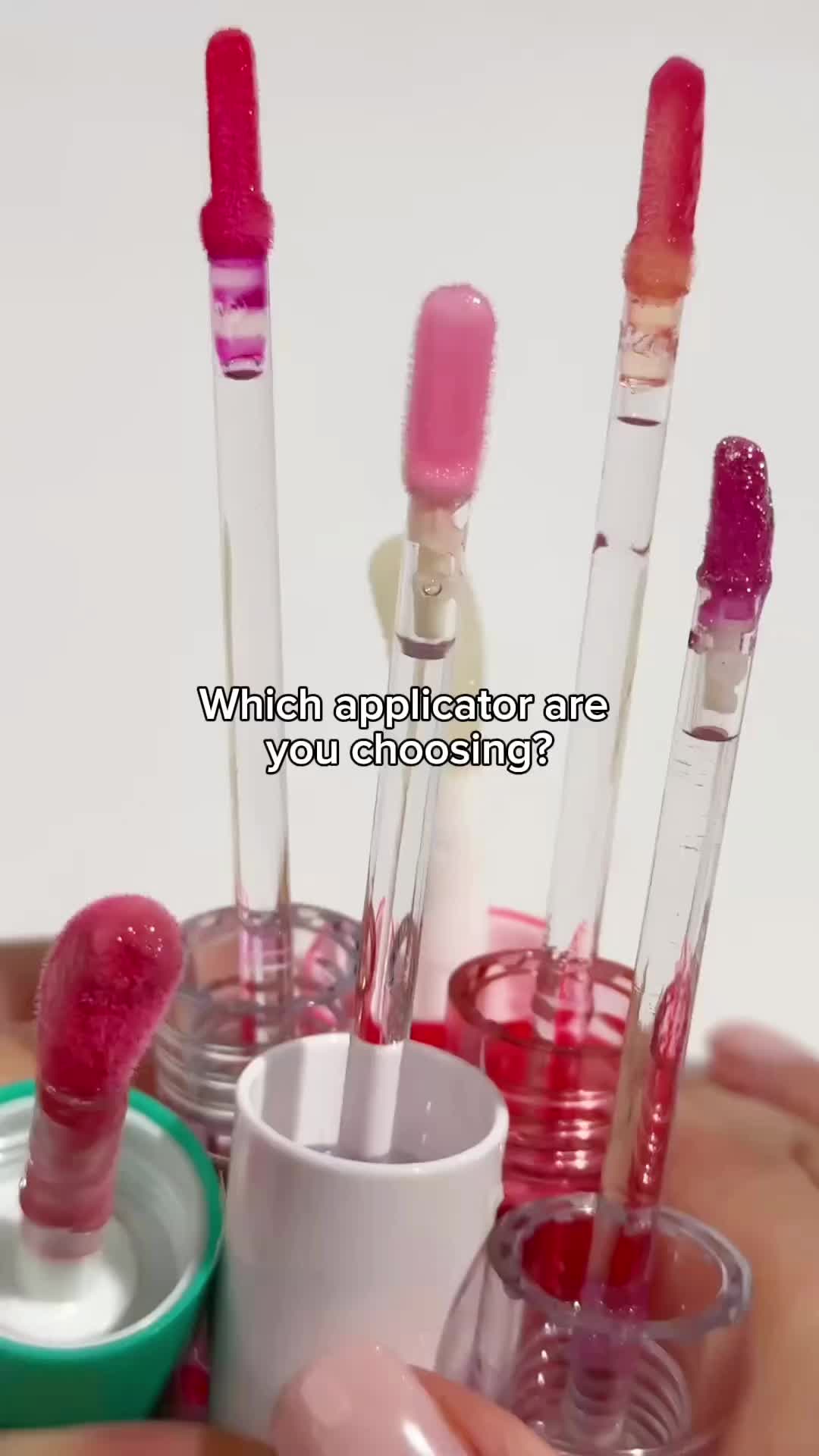 @W7 Makeup