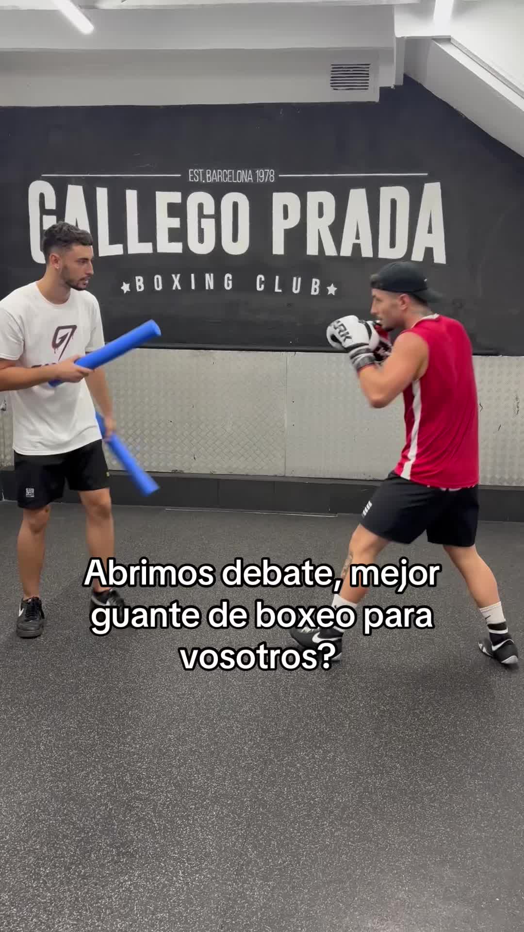 @Juan Caballero Moya