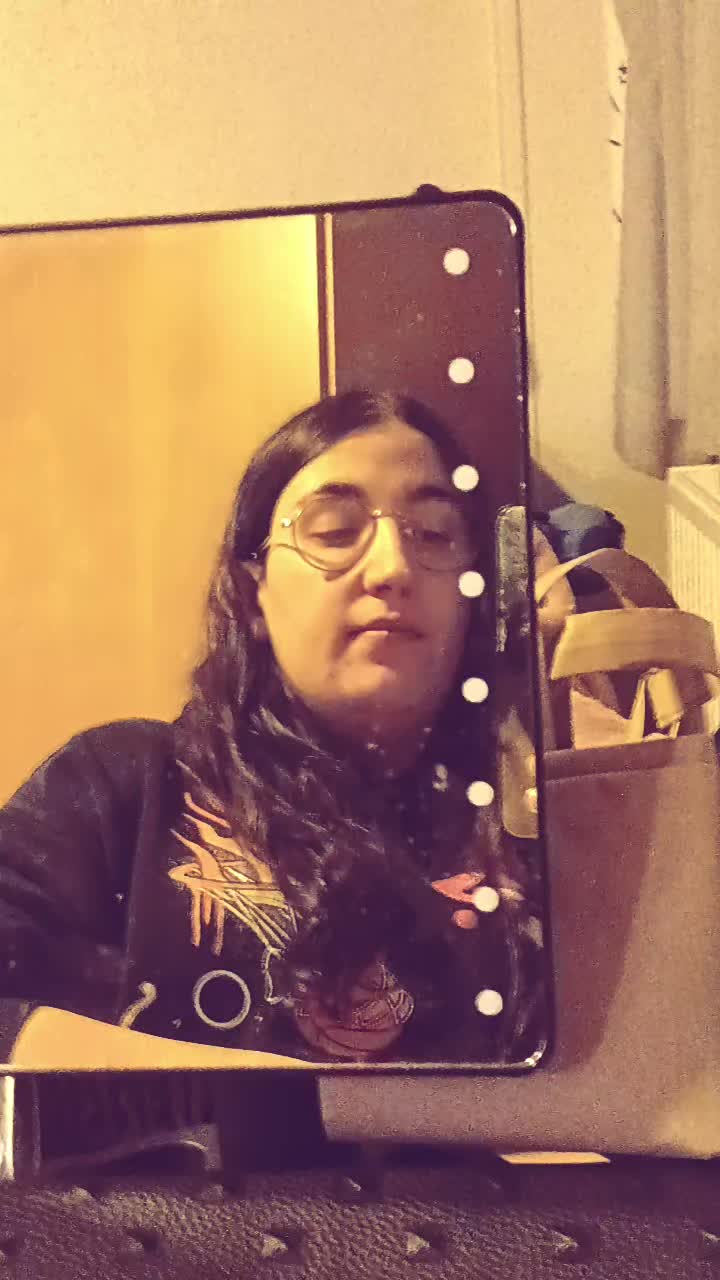 @marianaxx.190525.xx