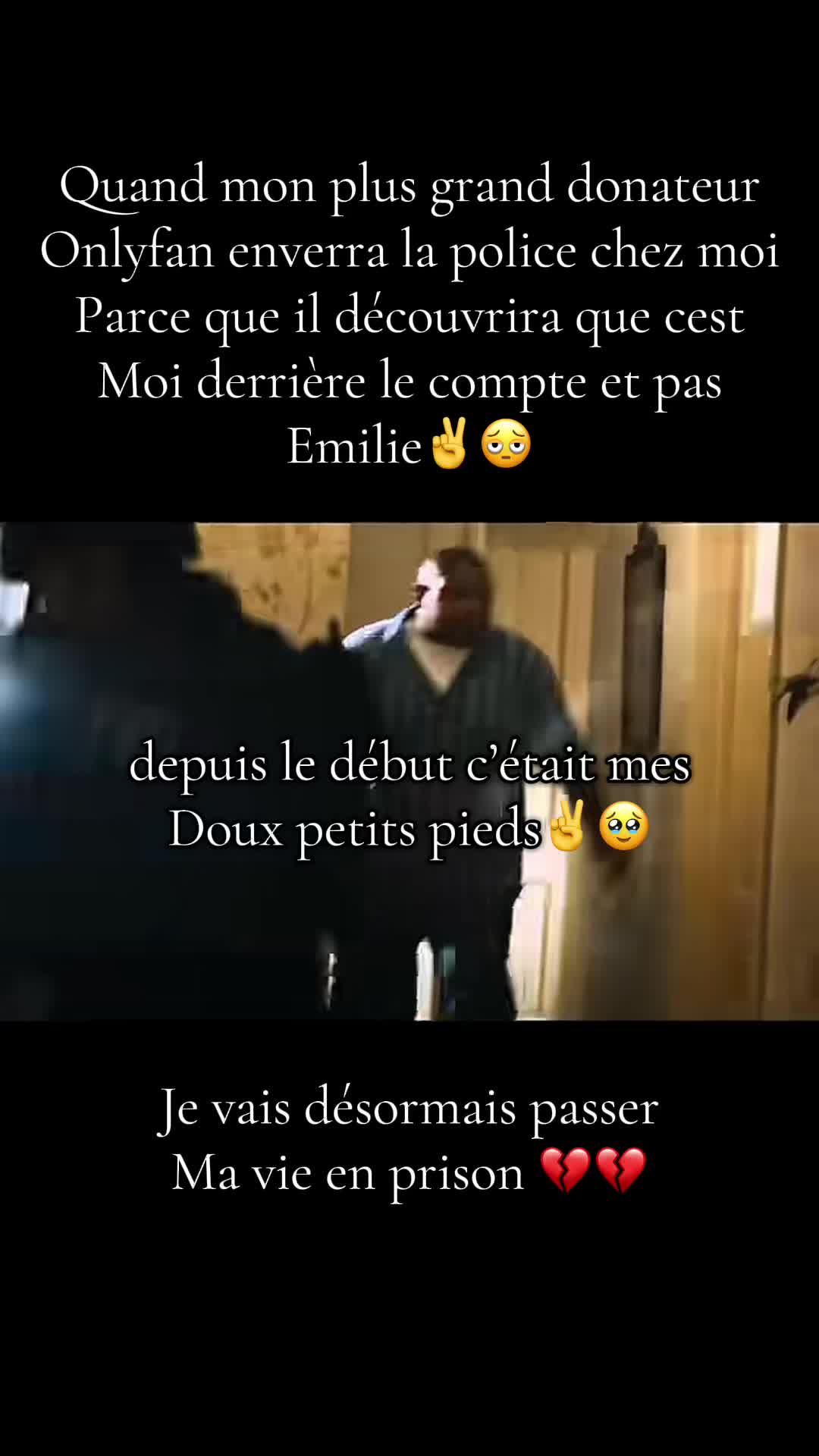 @OeLeSinge