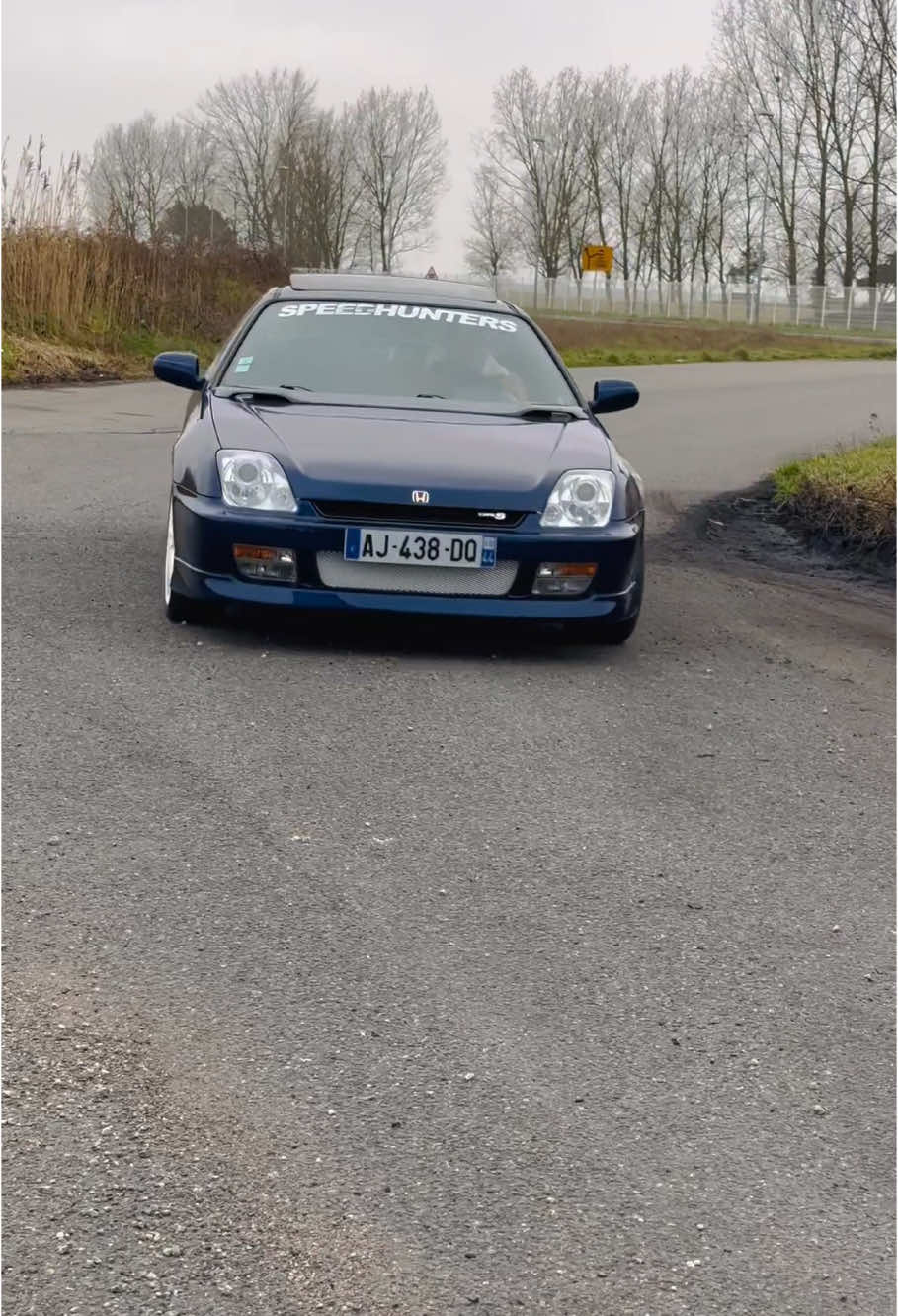 @Lude_vtec