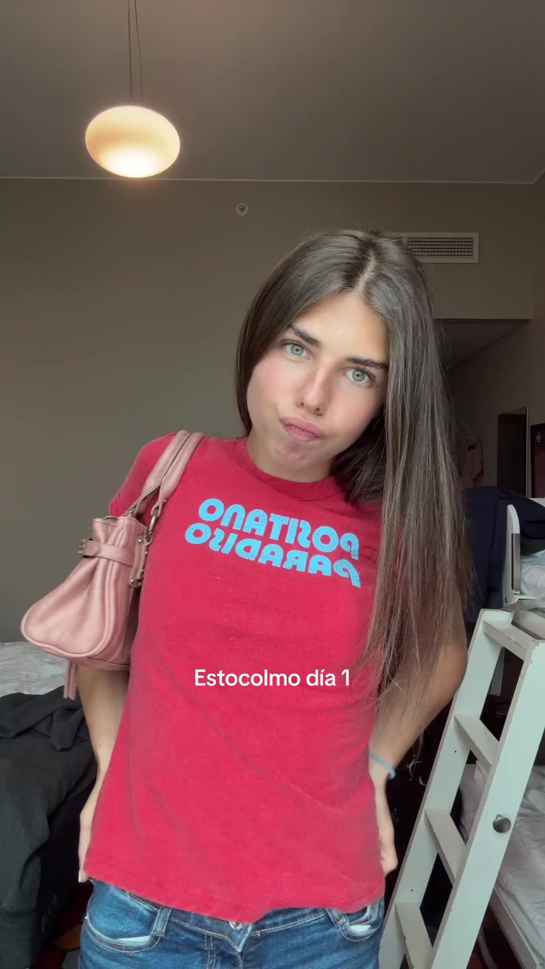 @Alex Izuzquiza