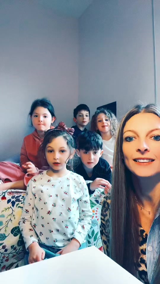 @Manuela Carrella
