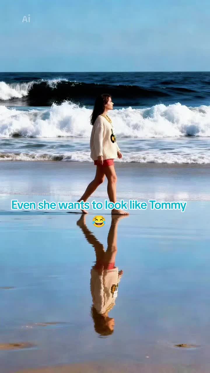 @😂 Cheeky-Tommy 😂