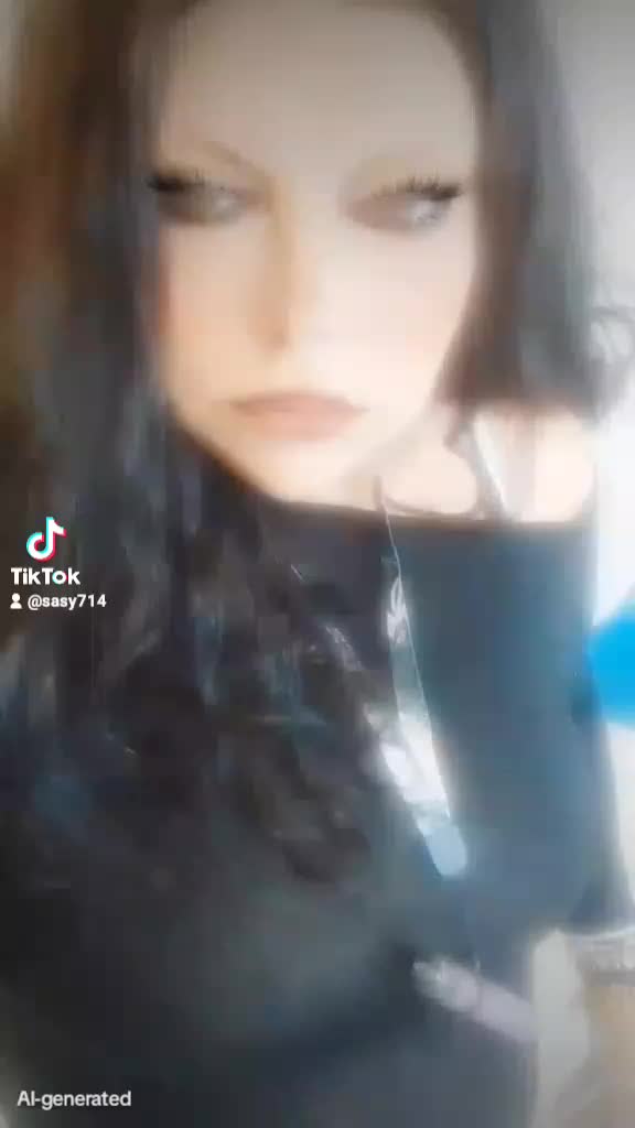 @Rorry77 ⛓️🖤⛓️