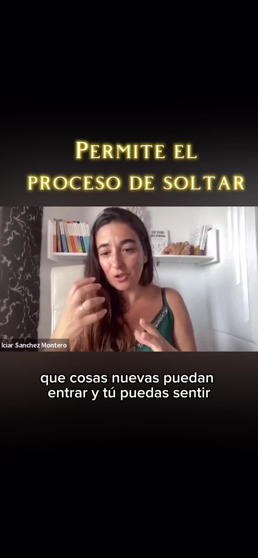@Iciar Sanchez Monter