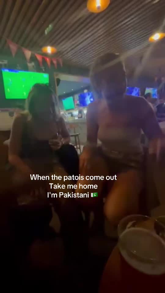 @z🤍