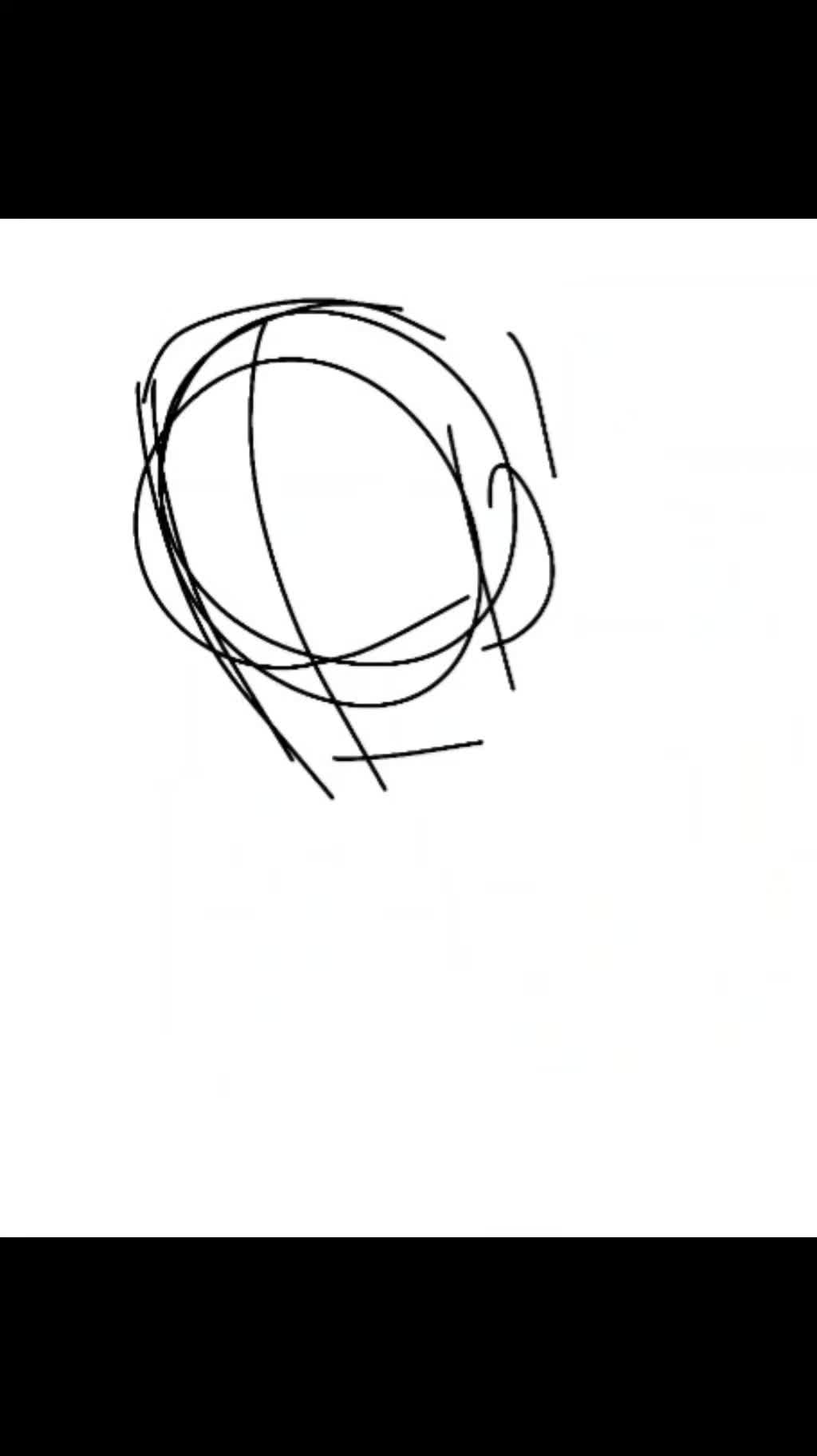 @abi mel 𓊖