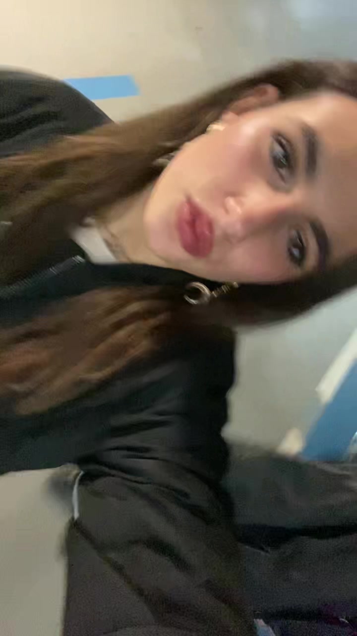 @Uxia Pita