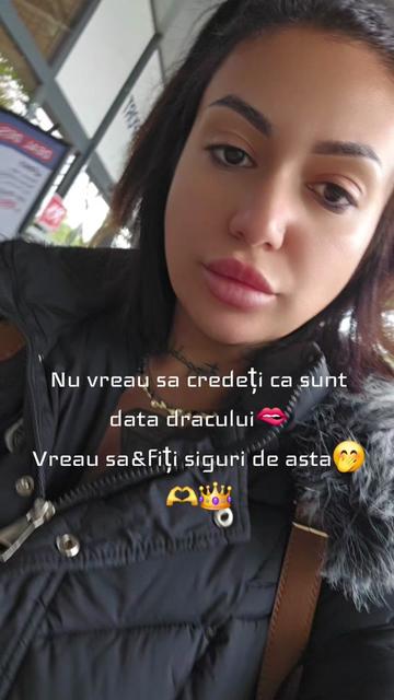 @😈PAPUȘICA 'Lu Pompe⚰️🧸🫦