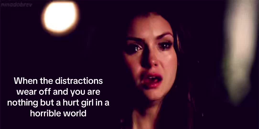 @caroline
