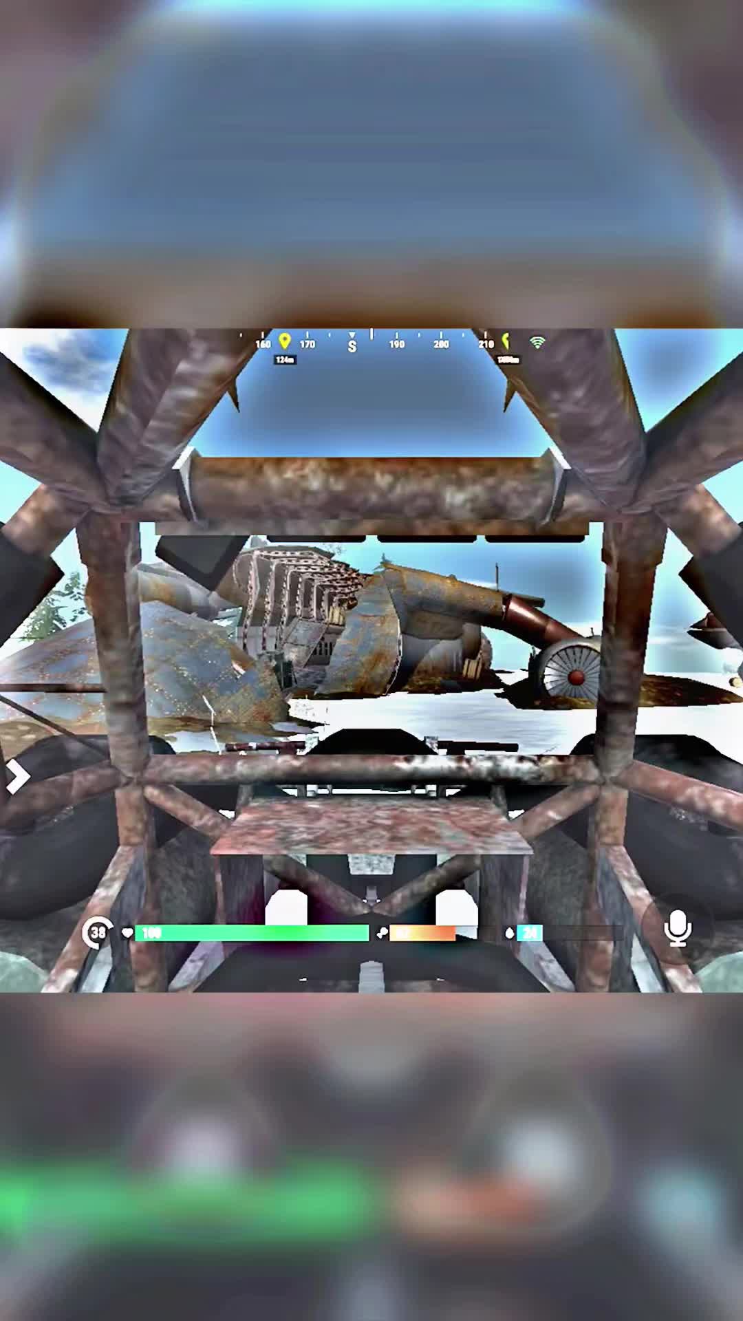 @user561643759