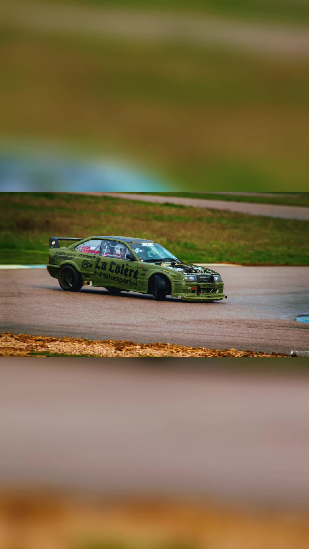 @OCMSimracingFamilly