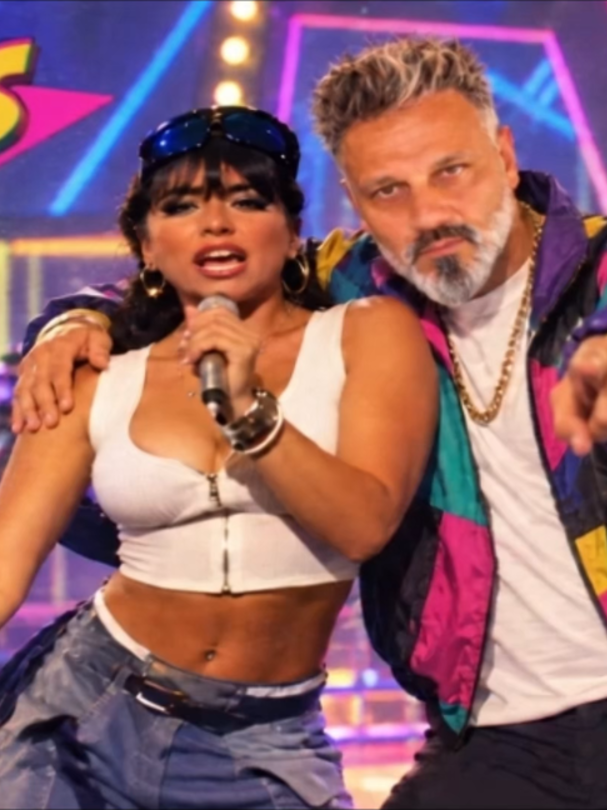 @Nunzio Quattrocchi