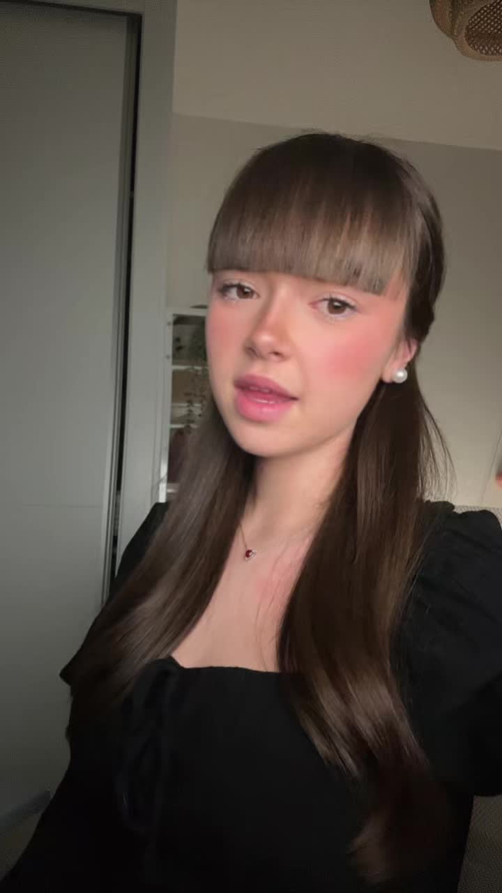@leirelii