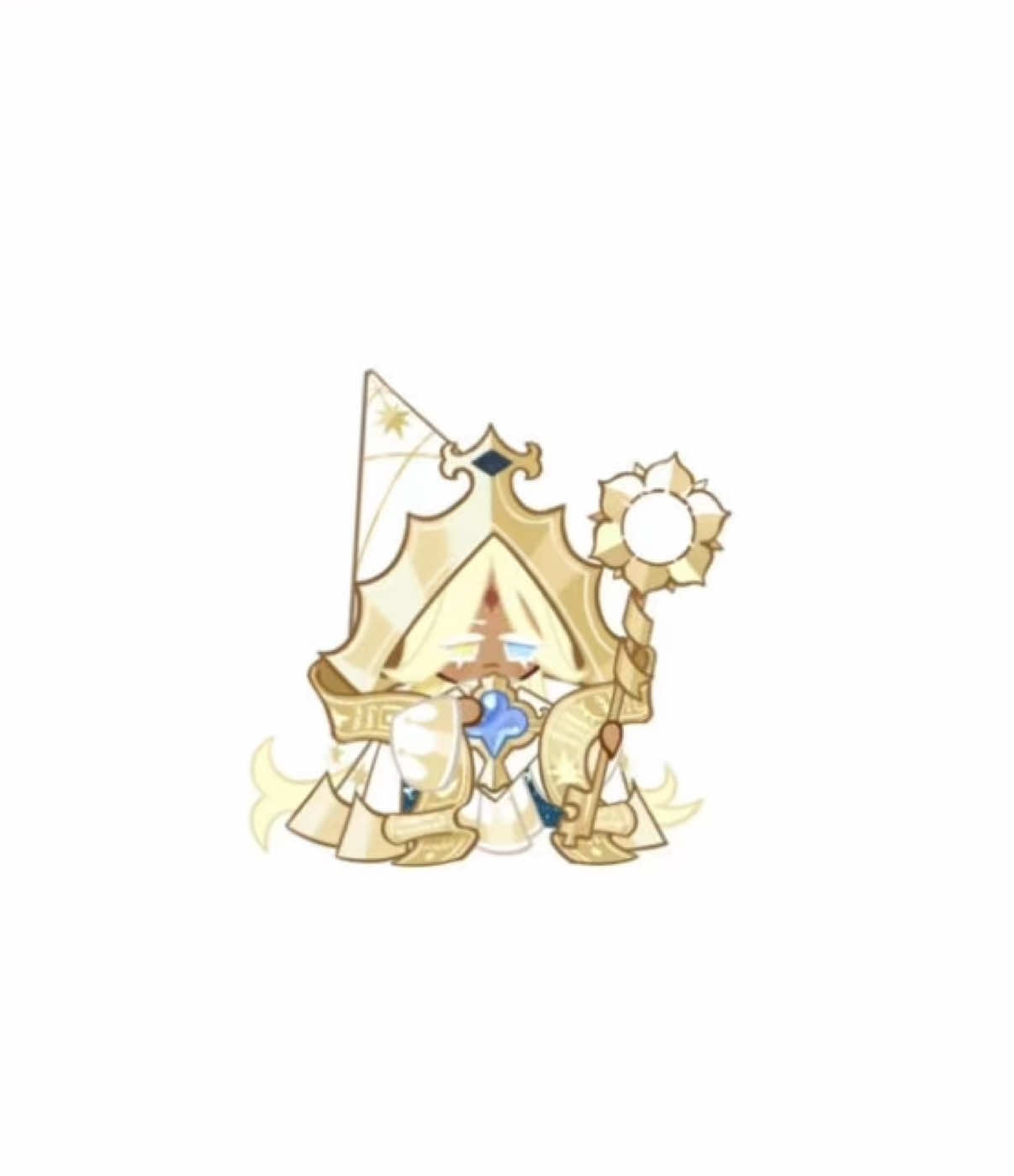 @𓈒ׁ༷꒱̫ ༷۪Dᨵׁׅubt𓈒𝒫v ₙ s͟mc&rsquo;s