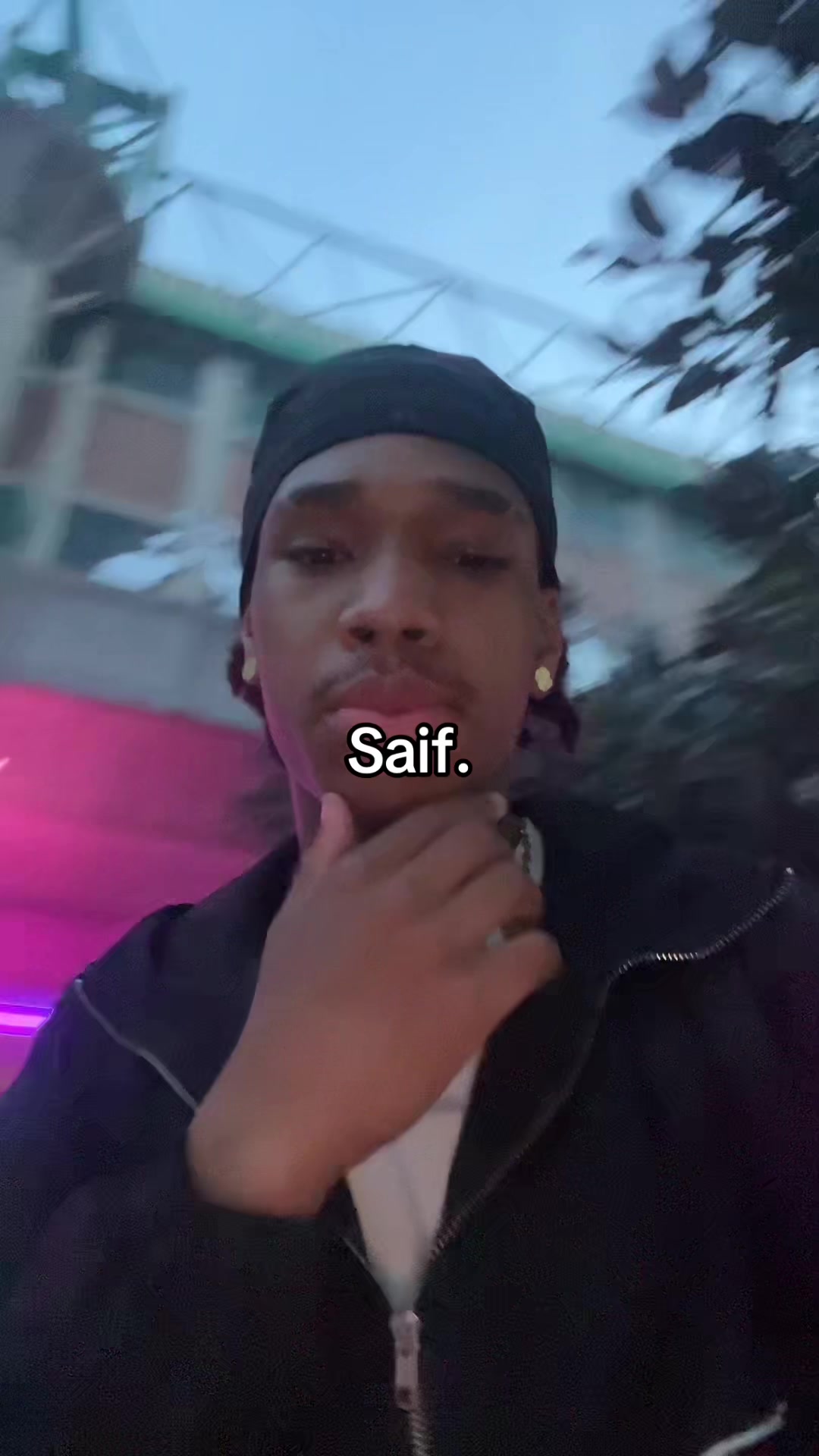 @ 🇬🇫🇭🇹