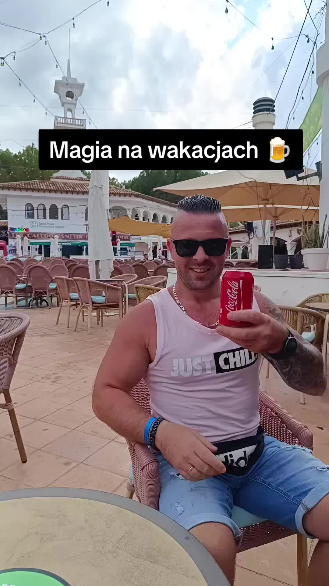@🎧G&oacute;rsky🎧