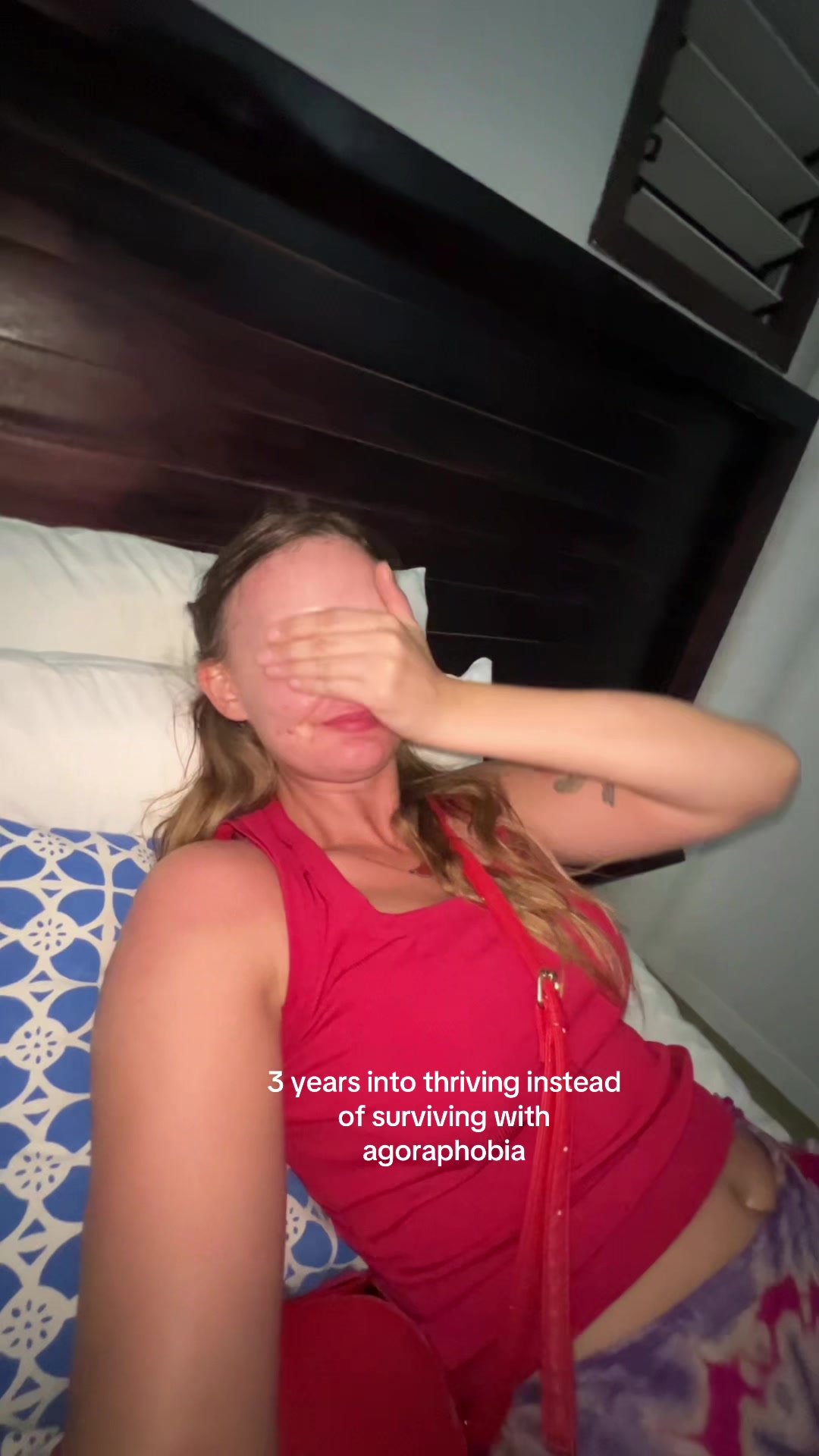 @havealaffwithsaff_
