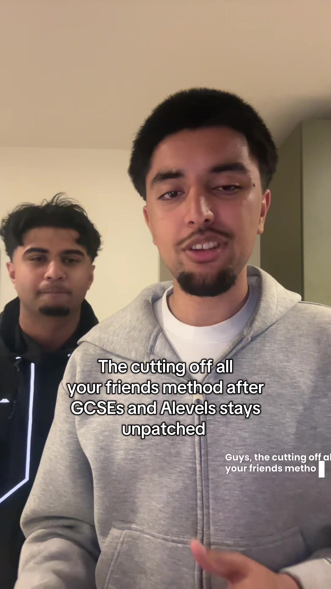 @ISHuud⚖️
