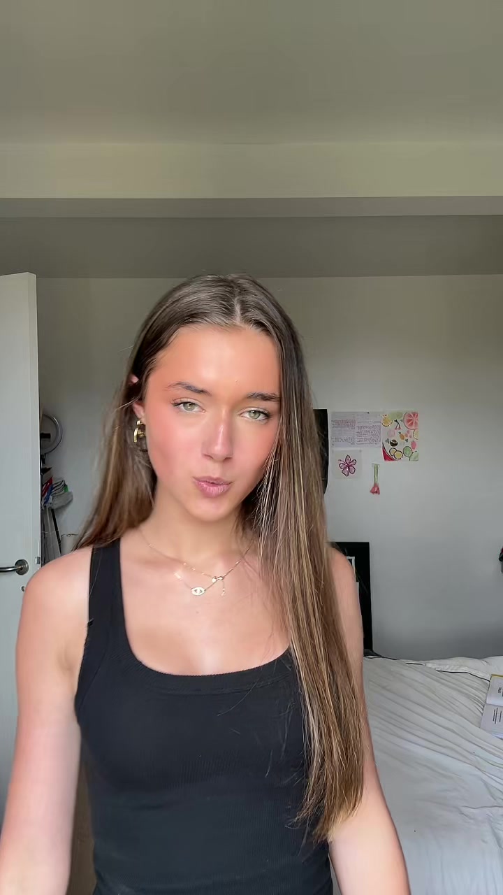 @ella 💋💋
