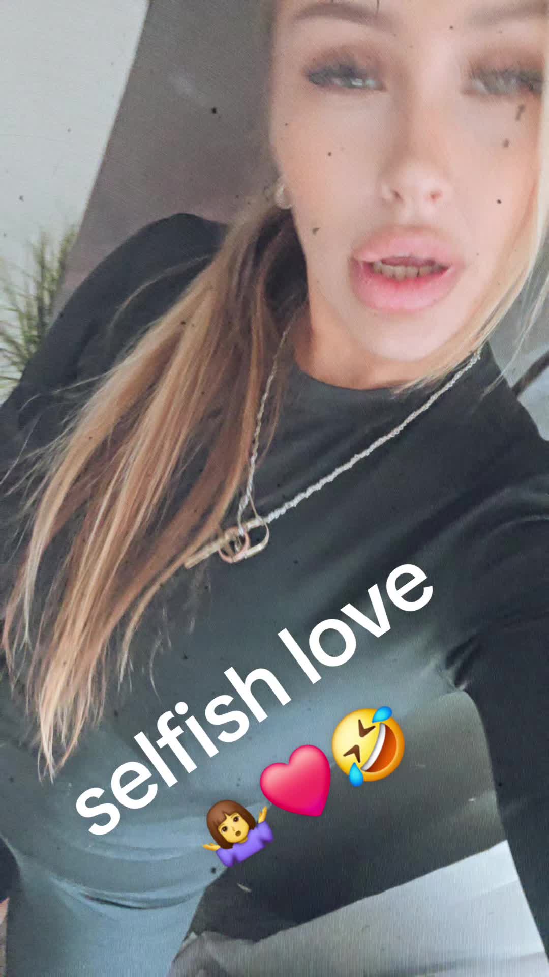 @siobhanbhm