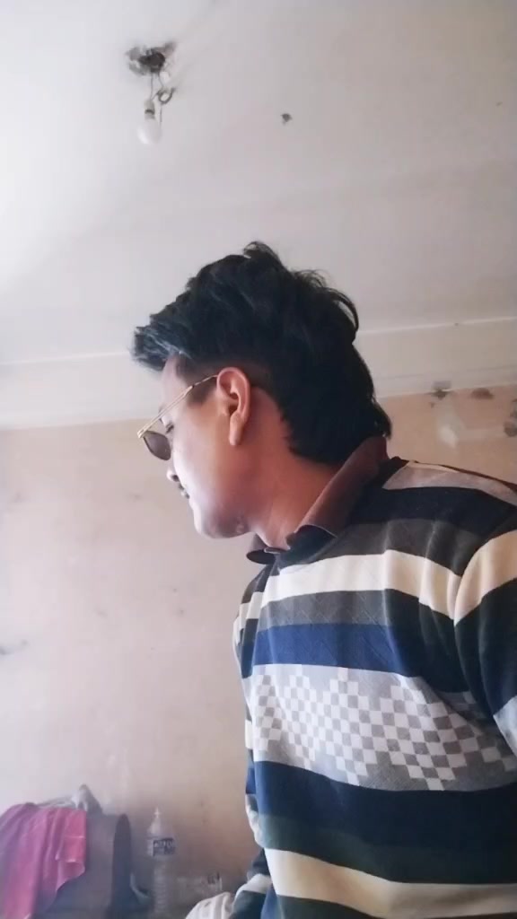 @kavrali kaji raja  💔💔💔💔💔