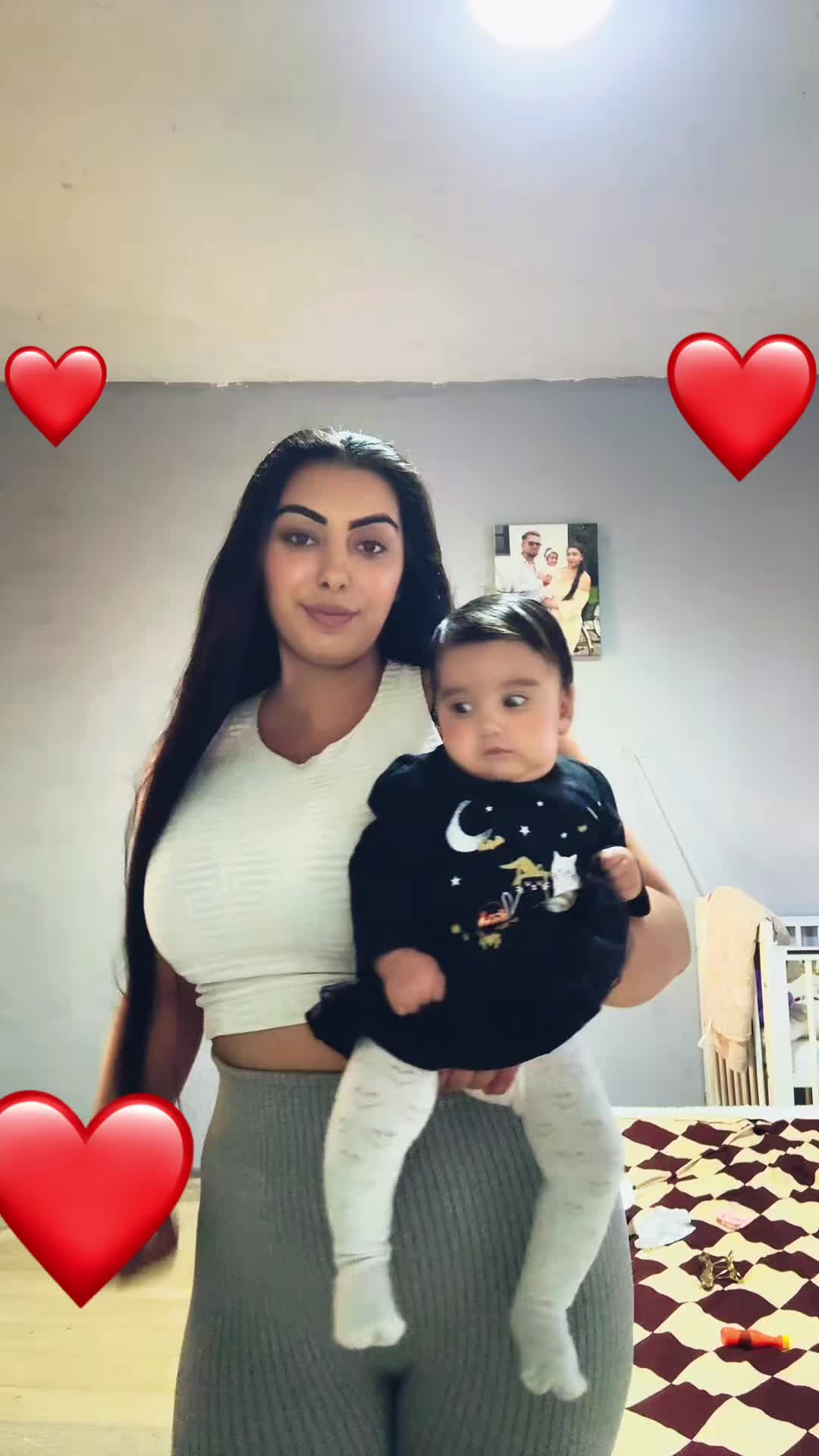@Vanessza23
